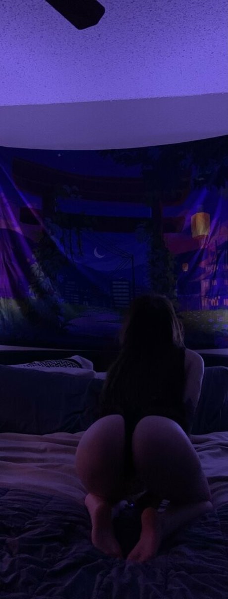 big tits bikini onlyfans nice photo