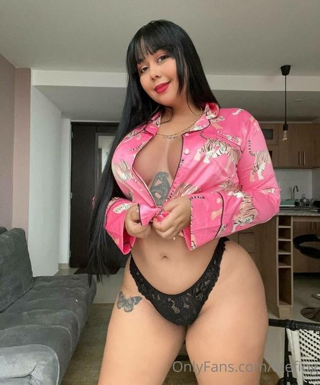 stefiog top pornstar galleries