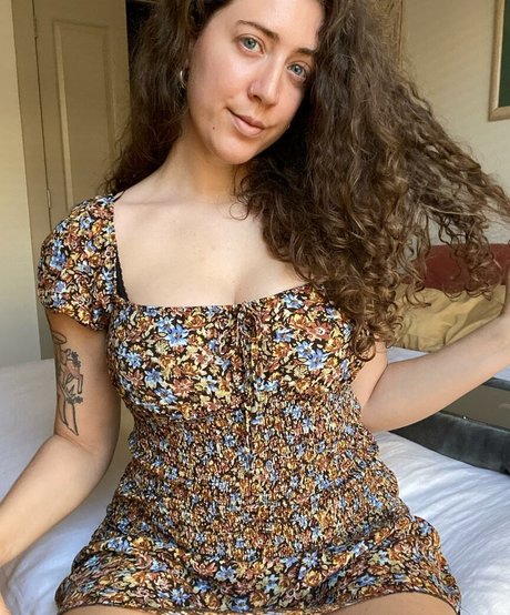 big tits couple onlyfans exclusive archive