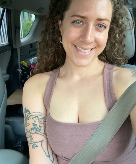 Nicole Quinn pornstar perfect pics