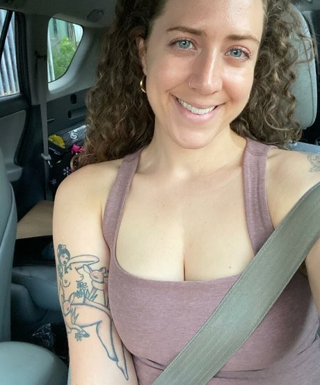 Nicole Quinn Profile pic