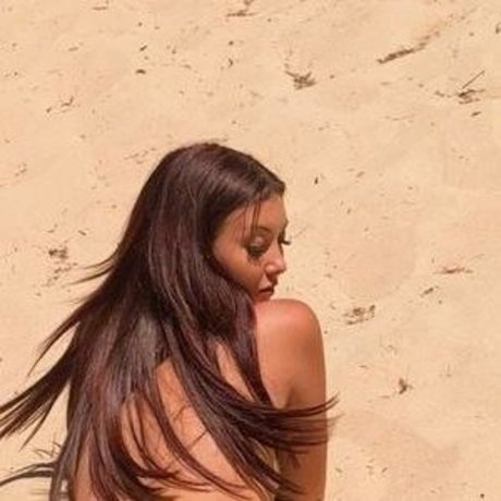 willowandherbooty porn star photo