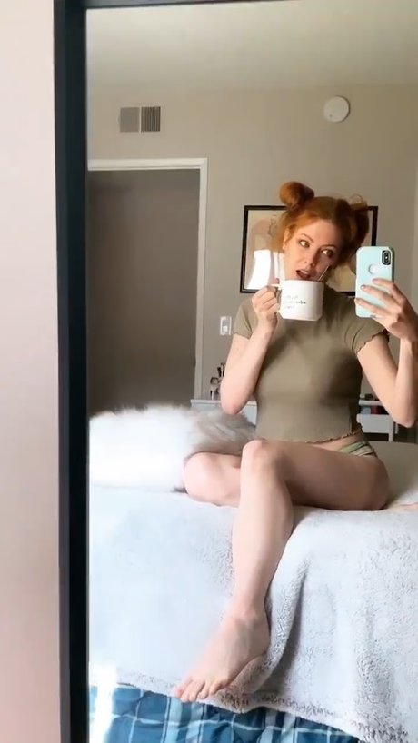 sexy onlyfans free sex pic