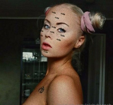 Miss Norway star adult photos