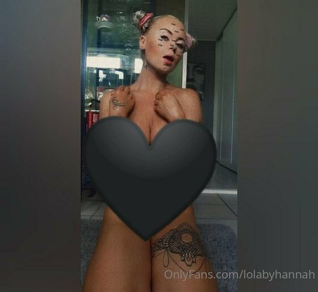 Miss Norway erotic model galleries