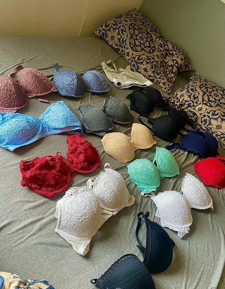 signesofie model beautiful gallery