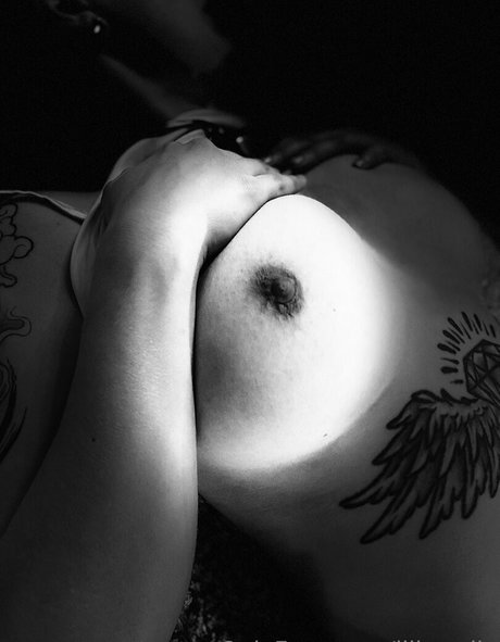 lillmarijo pornstar best archive