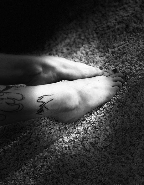 lillmarijo model porn pictures