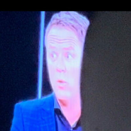 Blond Petite erotic actress pictures