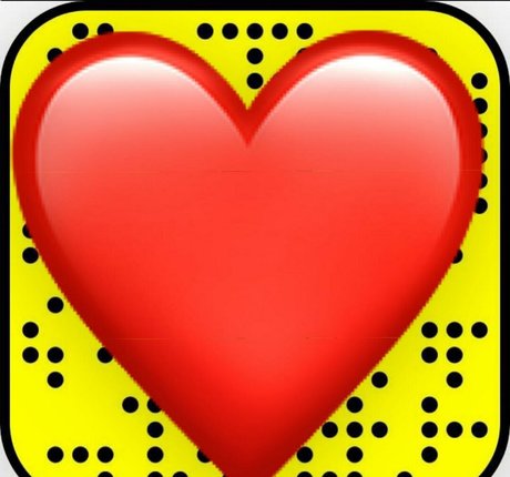 Blond Petite pretty actress archive