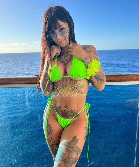 princess onlyfans hot nude pictures