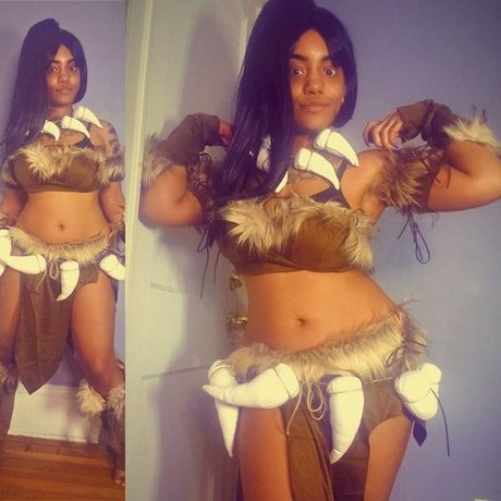 Milky Quartz model hd gallery