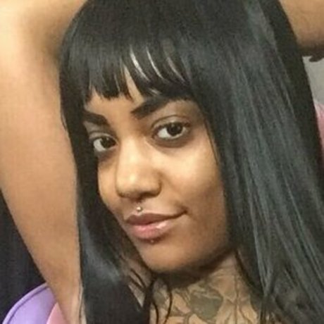 Milky Quartz model xxx gallery