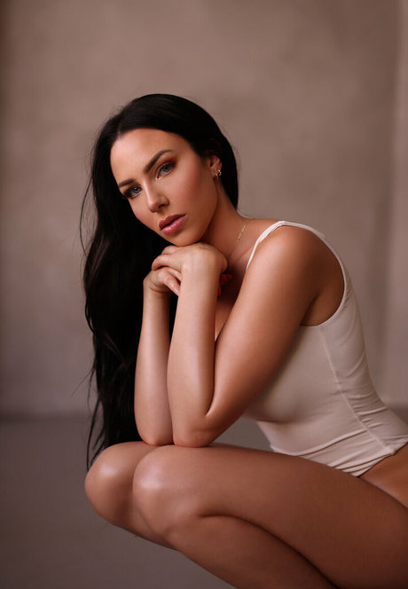 Emma Sinclair pornstar high quality img