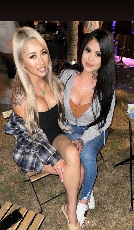 Cathdee beautiful pornstar archive