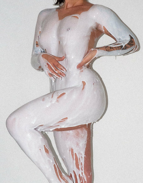 Bugortheletter pretty star gallery