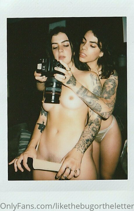 Bugortheletter hd pornstar picture