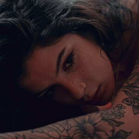 Bugortheletter pornstar beautiful pictures