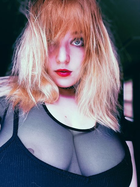 Marshmallowmaximus art star photos