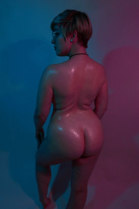 Marshmallowmaximus star top picture