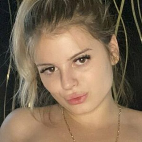 Valentina Sime actress images