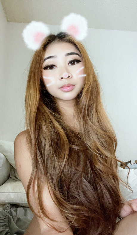 Hahahnancyy best model img