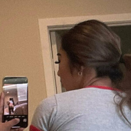 Hahahnancyy sexy pornstar archive