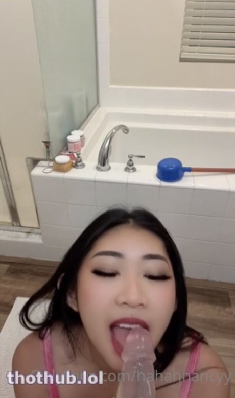 Hahahnancyy star pretty image