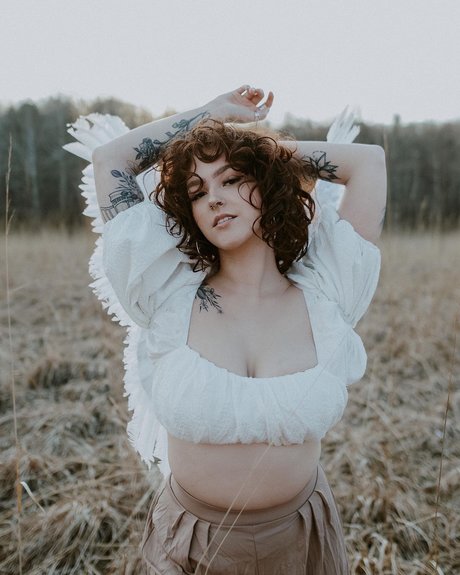 kadiekai pornstar high quality photos