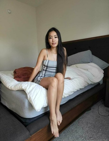 cowgirl onlyfans hot naked images