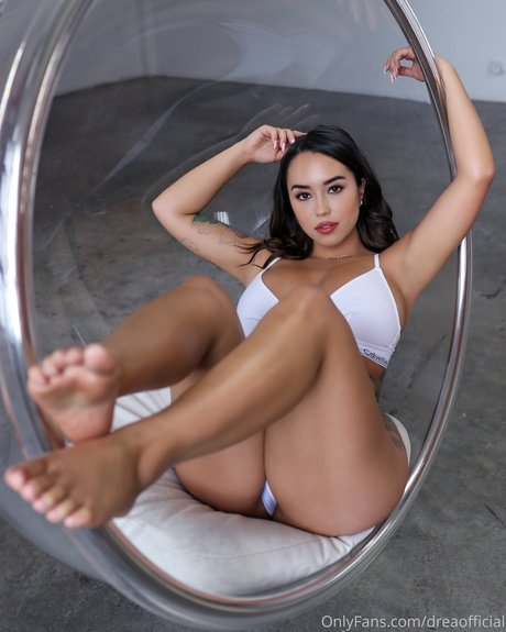 Andrea Bergeron_ star pornographic galleries