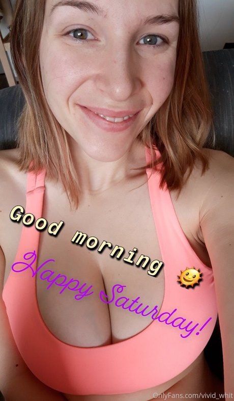 vip onlyfans art naked picture