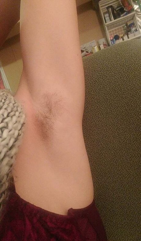 Vivid Whit beautiful model picture