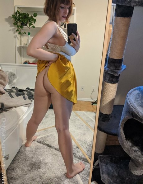 thai anal onlyfans free sex archive