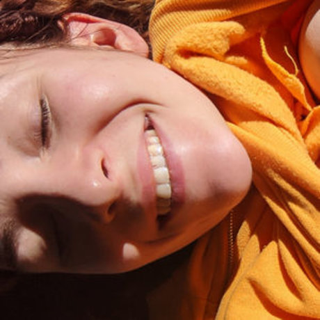 brunette pussy onlyfans porno picture