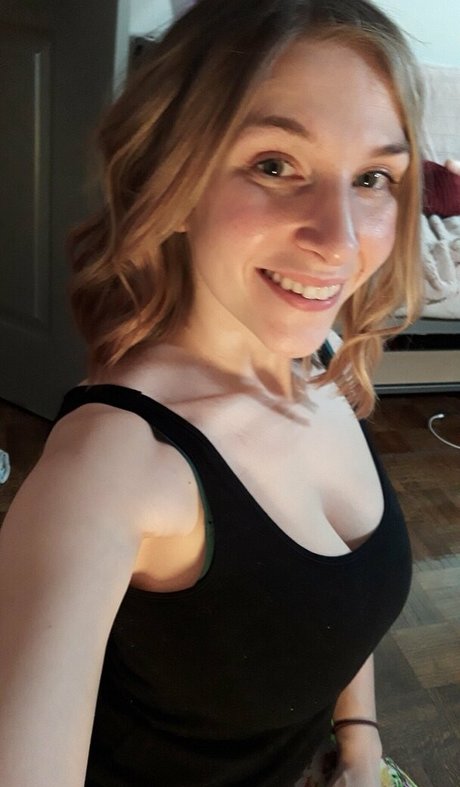 Vivid Whit star adult archive