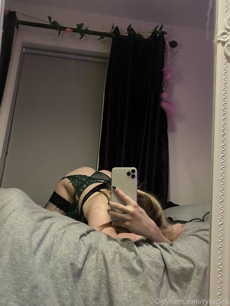 cougar milf onlyfans free sexy images