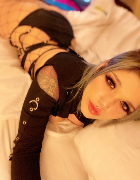 Siege high quality model archive