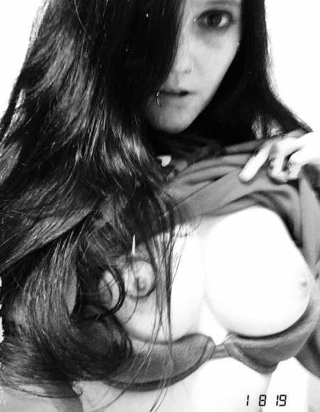 Espi Kvlt nice star images