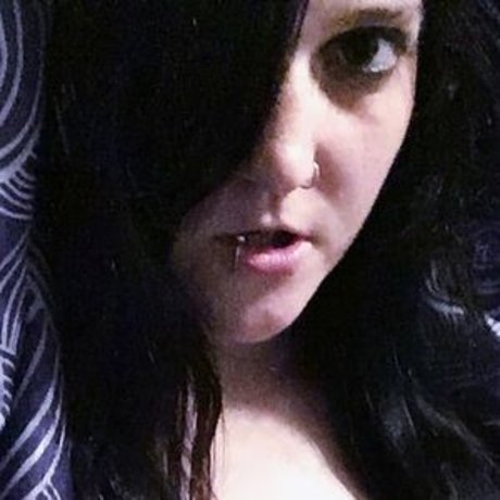 Espi Kvlt model hd pics