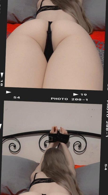 Onlyfanswmadi pornstar naked image