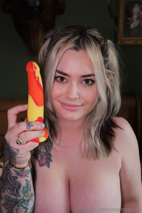 Mamaplugs star archive