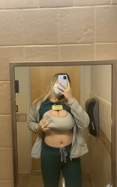 hairy twink onlyfans free xxx img