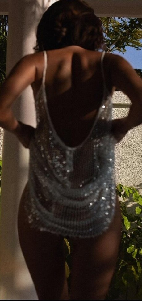 Alina Lando nude pornstar galleries