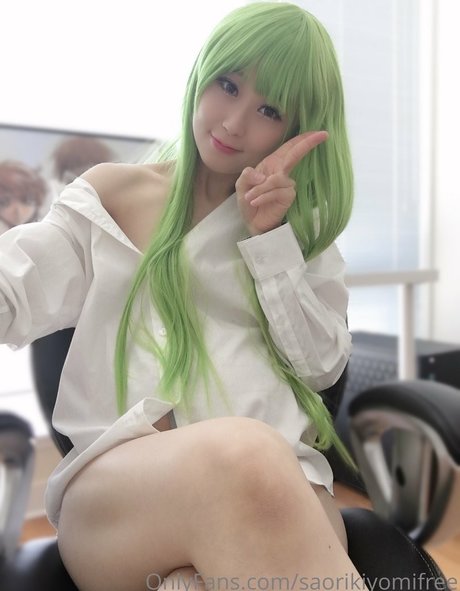 asian footjob onlyfans sexy nude img