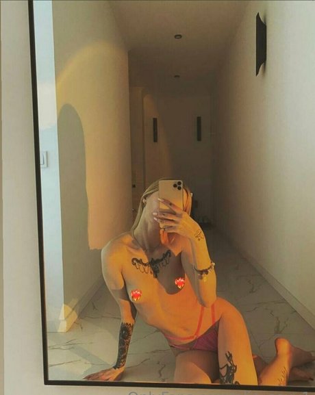 elin sexy1 star sexy images