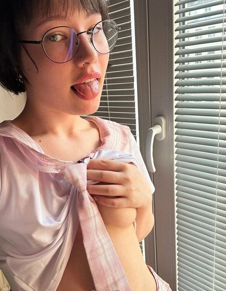 elin sexy1 pornstar art photo