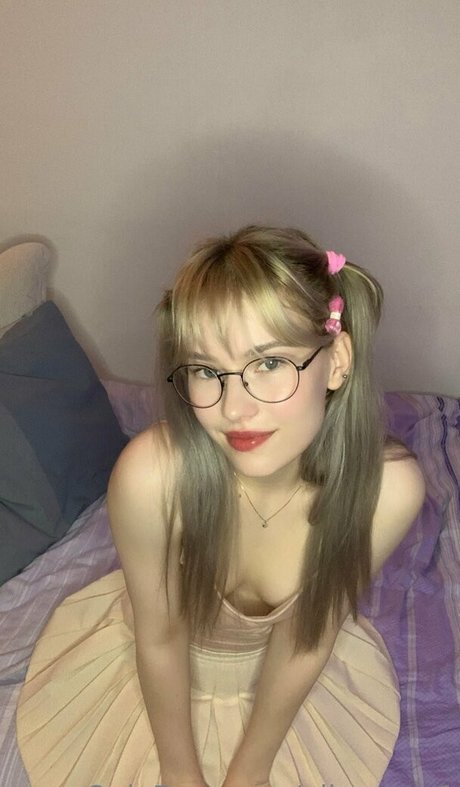 gay solo onlyfans free archive