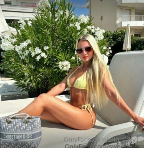 elin sexy1 star hd archive