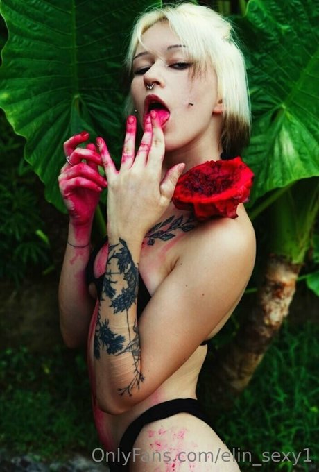 bikini onlyfans hot sex gallery